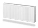 Радиатор стальной панельный Wester 300 1800 VC22