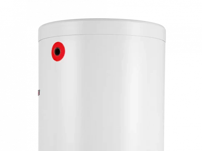 Накопительный электрический водонагреватель Thermex ER 200 V