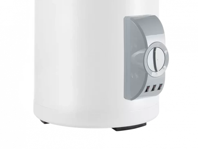 Накопительный электрический водонагреватель Thermex ER 200 V