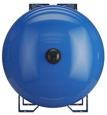 Расширительный бак Wester WAO 19