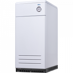 Напольный газовый котел Siberia 23 K