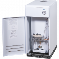 Напольный газовый котел Siberia 23 K