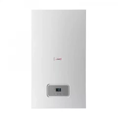 Настенный газовый котел Protherm Гепард 12 MTV