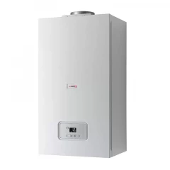 Настенный газовый котел Protherm Гепард 12 MTV