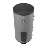 Электрический накопительный водонагреватель Thermex Kelpie 150 F