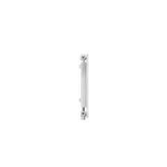 Стальной панельный радиатор Lemax VC11 300х600