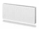 Стальной панельный радиатор Lemax C22 500х2100