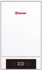 Электрический котел Thermex Quantum E909 OpenTherm OTWF 9 кВт