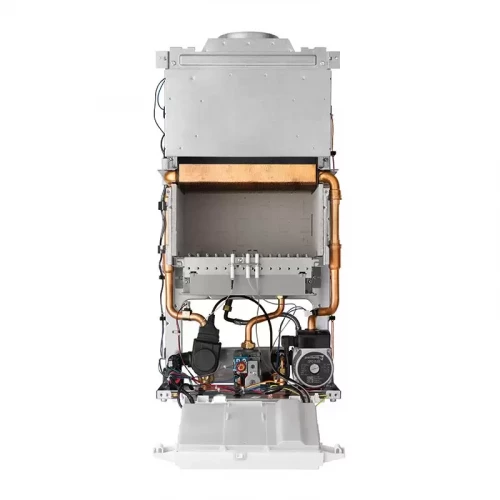 Настенный газовый котел Protherm Гепард 23 MTV