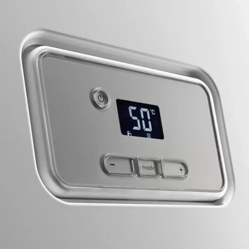 Настенный газовый котел Protherm Гепард 23 MTV