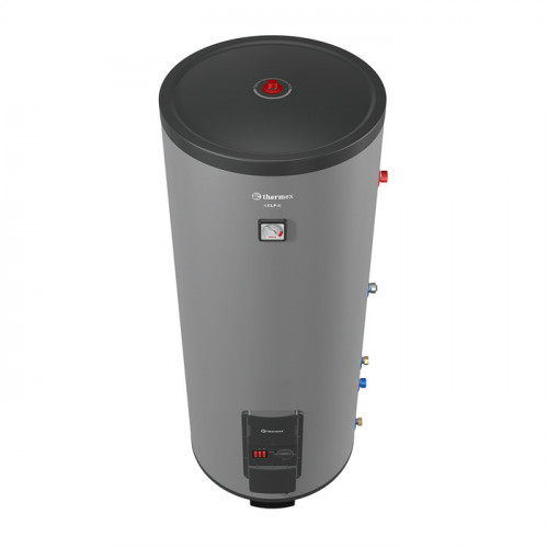 Электрический накопительный водонагреватель Thermex Kelpie 200 F