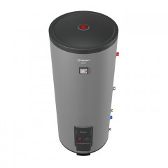 Электрический накопительный водонагреватель Thermex Kelpie 200 F