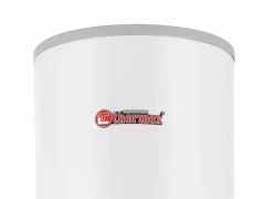 Накопительный электрический водонагреватель Thermex IU 30 V