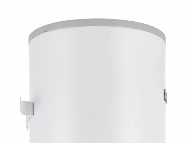 Накопительный электрический водонагреватель Thermex IU 30 V