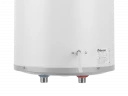 Накопительный электрический водонагреватель Thermex IU 30 V