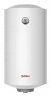 Накопительный электрический водонагреватель Thermex Nova 100 V