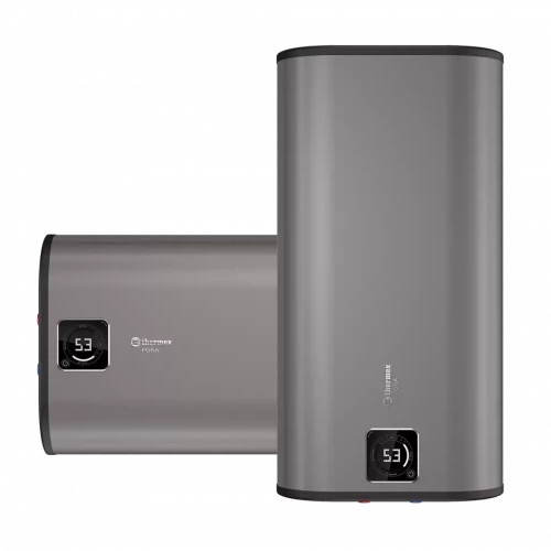 Накопительный электрический водонагреватель Thermex Fora 50