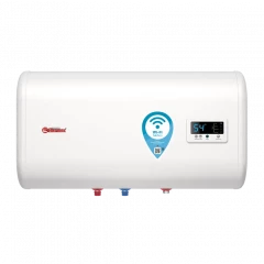Накопительный электрический водонагреватель Thermex IF 50 H (pro) Wi-Fi