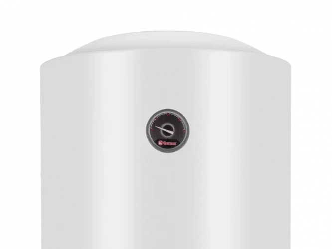 Накопительный электрический водонагреватель Thermex Thermo 150 V