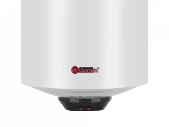 Накопительный электрический водонагреватель Thermex Thermo 150 V