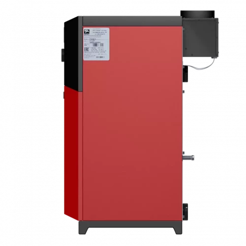 Напольный газовый котел Лемакс Prestige 7.5