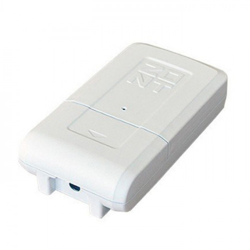 Радиомодуль ZONT МЛ-590