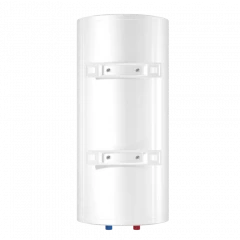 Накопительный электрический водонагреватель Thermex Lima 50 V Wi-Fi