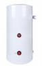 Бойлеры косвенного нагрева Rommer 150 л. (RWH-1210-000150)