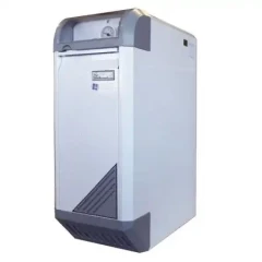 Напольный газовый котел Сигнал S-Therm КОВ-10 СКс