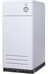 Напольный газовый котел Siberia 35 NV
