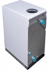 Напольный газовый котел Siberia 35 NV