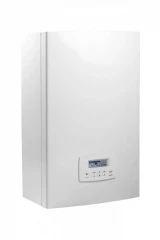 Электрический настенный котел Эван Practic-3