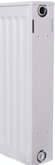 Стальной панельный радиатор METEOR Thermo Classic K 22/500/1100