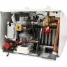 Газовая колонка Baxi SIG-2 14i