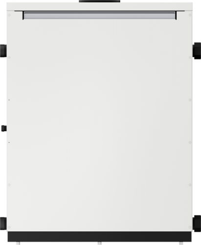 Напольный газовый котел 90 кВт Лемакс Classic 90