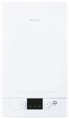 Настенный газовый котел Navien NGB150-20A