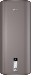 Электрический накопительный водонагреватель Thermex Dogma 100 V