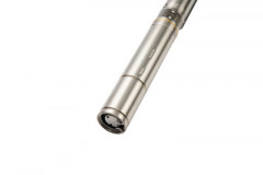 Скважинный насос Джилекс ВОДОМЕТ 3ДК 45/42