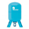 Расширительный бак Wester WAV 80