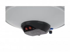 Накопительный электрический водонагреватель Thermex Thermo 50 V Slim