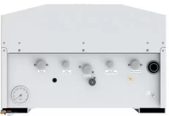 Настенный газовый котел Лемакс PRIME-V14
