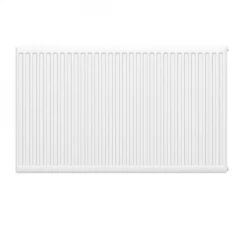 Стальной панельный радиатор Лемакс Premium C10 600х400