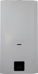 Газовая колонка VilTerm E11