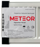 Стальной панельный радиатор METEOR Thermo Classic K 22/500/900
