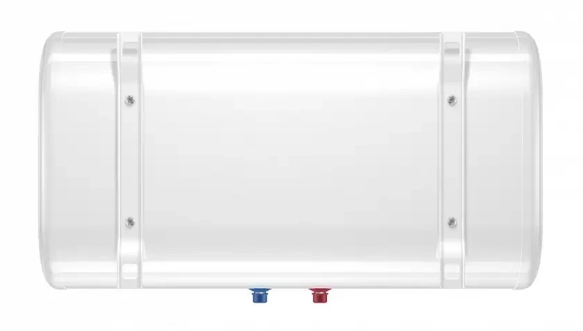 Накопительный электрический водонагреватель Thermex Ceramik 50 H