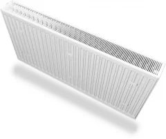 Радиатор стальной панельный Wester 500 600 VC22