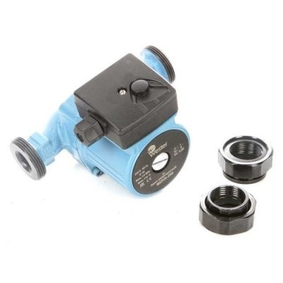 Насос для отопления Wester WCP 25-60G (0-18-0030)