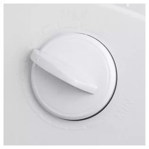 Накопительный водонагреватель Haier ES80V-A2