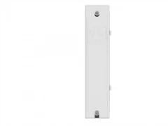 Стальной панельный радиатор Lemax VC22 500х2500