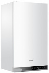 Настенный газовый котел Haier L1PB30-28RC1(T)